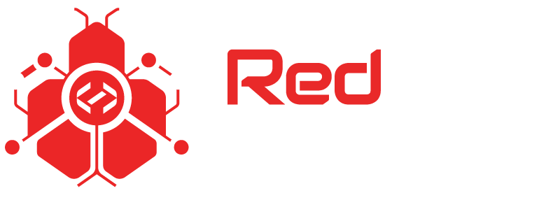 site logo